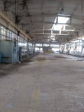 Продава  Пром. помещение област Монтана , с. Белотинци , 3360 кв.м | 60169996 - изображение [5]