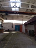 Продава  Пром. помещение област Монтана , с. Белотинци , 3360 кв.м | 60169996 - изображение [7]