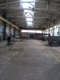 Продава  Пром. помещение област Монтана , с. Белотинци , 3360 кв.м | 60169996 - изображение [2]