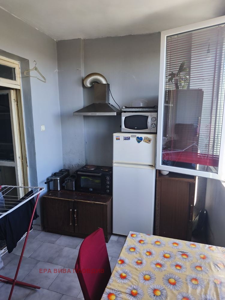 ������� 2-����� | Imot.bg � ����������� 12