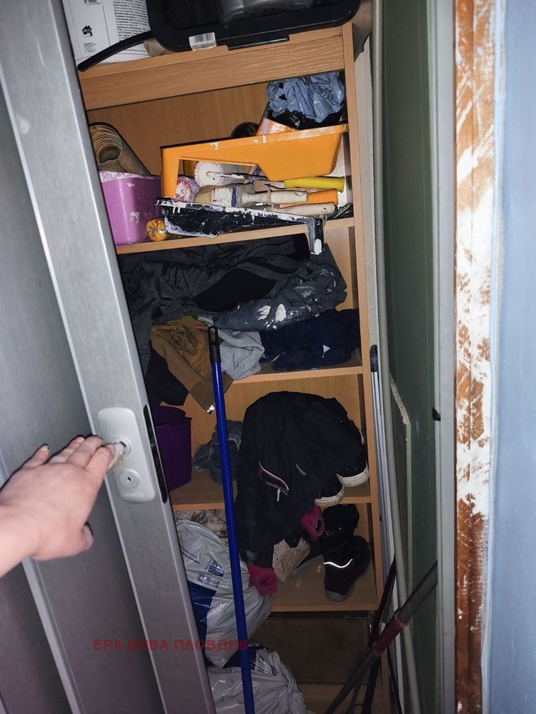 ������� 2-����� | Imot.bg � ����������� 17