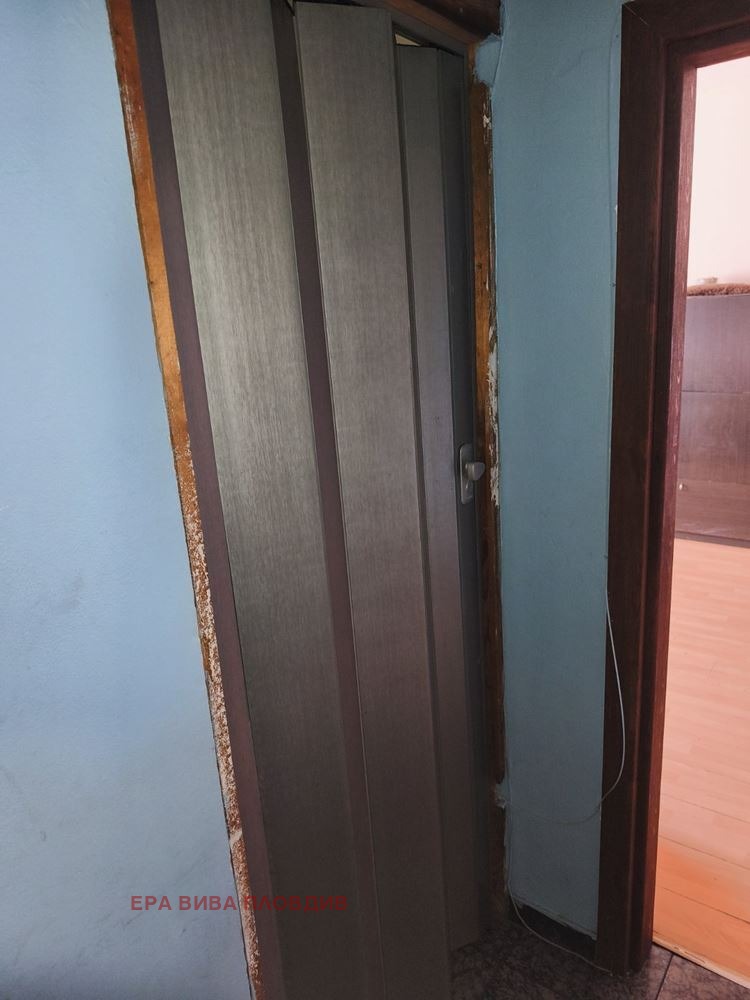 ������� 2-����� | Imot.bg � ����������� 15