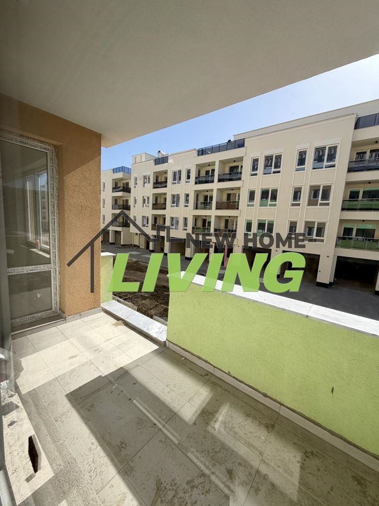 ������� 2-����� | Imot.bg � ����������� 9