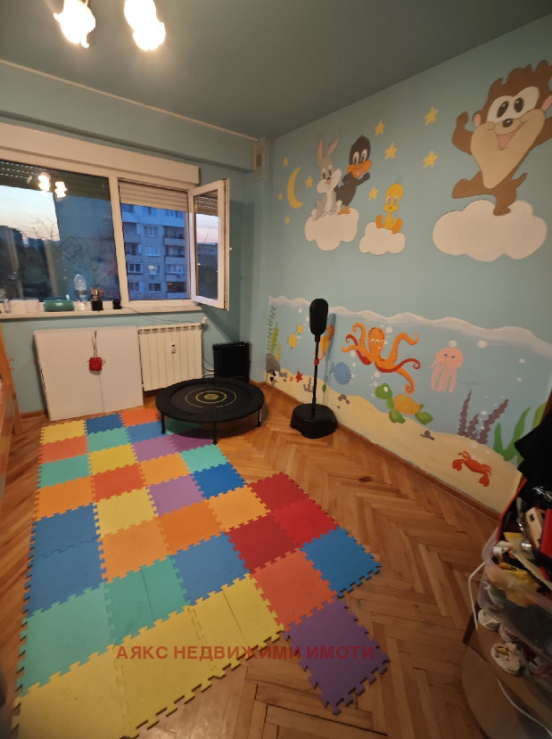 Продава 3-СТАЕН | Imot.bg — изображение 7