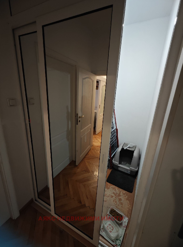 Продава 3-СТАЕН | Imot.bg — изображение 6