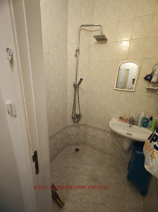 Продава 3-СТАЕН | Imot.bg — изображение 10