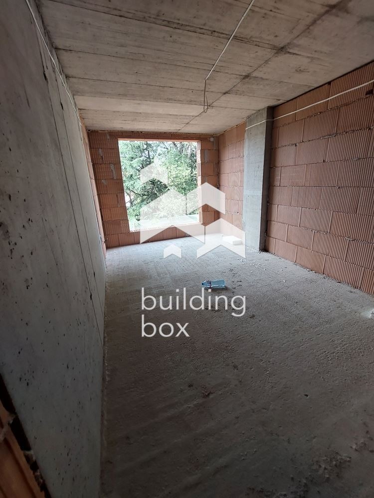 Продава 4-СТАЕН | Imot.bg — изображение 7