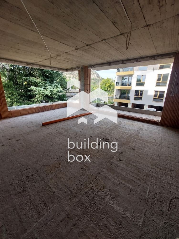 Продава 4-СТАЕН | Imot.bg — изображение 4