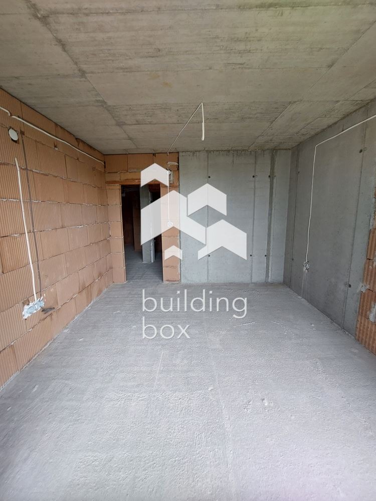 Продава 4-СТАЕН | Imot.bg — изображение 9