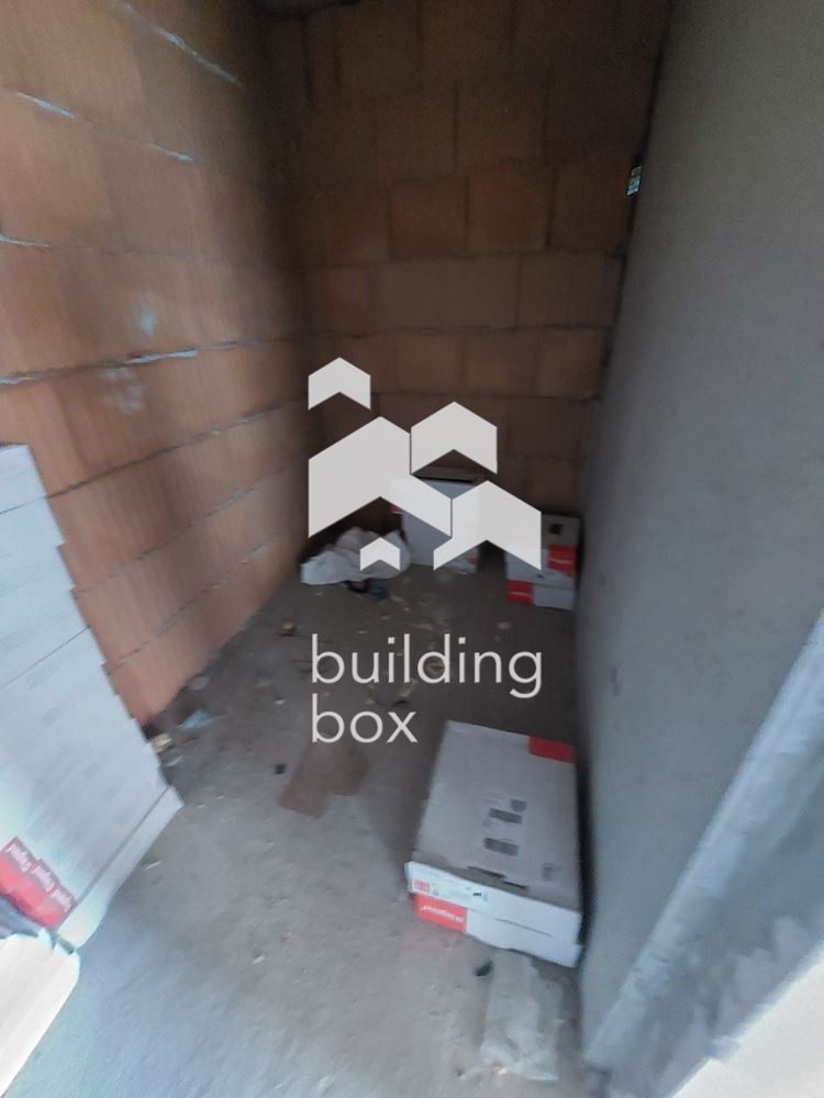 Продава 4-СТАЕН | Imot.bg — изображение 6