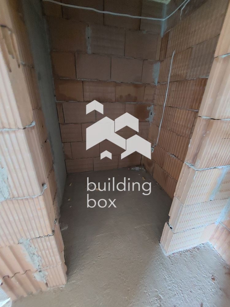 Продава 4-СТАЕН | Imot.bg — изображение 8