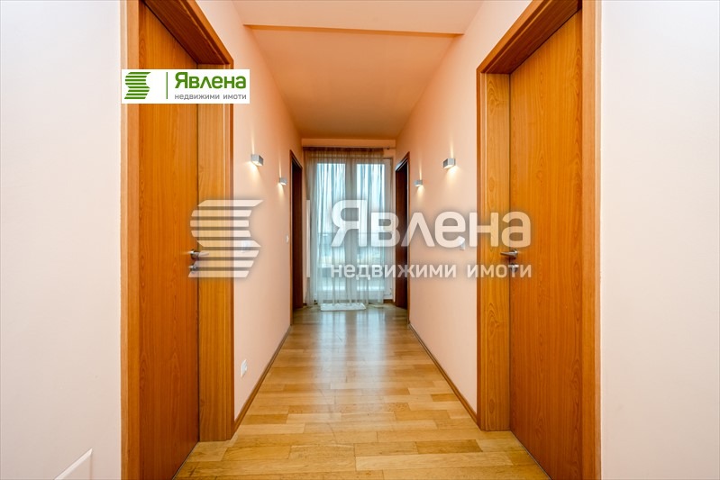 ������� ���������� | Imot.bg � ����������� 6