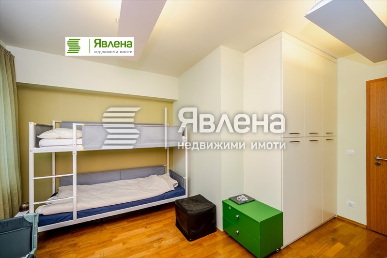 ������� ���������� | Imot.bg � ����������� 9