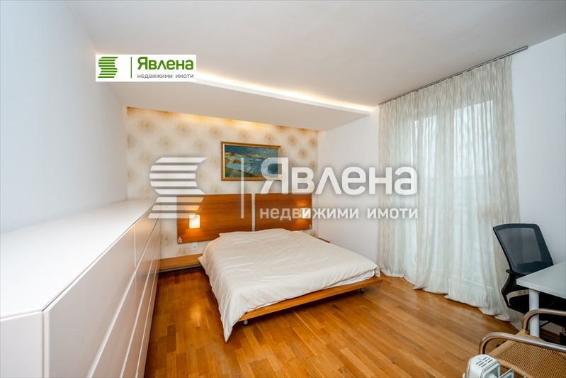 ������� ���������� | Imot.bg � ����������� 7