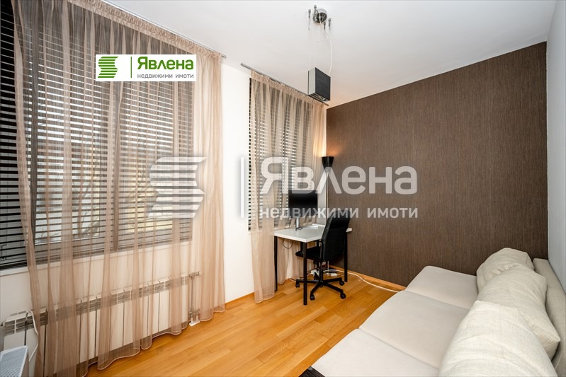 ������� ���������� | Imot.bg � ����������� 5