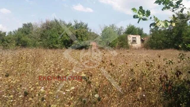 Продава ПАРЦЕЛ | Imot.bg — изображение 1