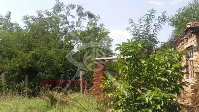 Продава ПАРЦЕЛ | Imot.bg — изображение 2