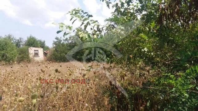 Продава ПАРЦЕЛ | Imot.bg — изображение 3