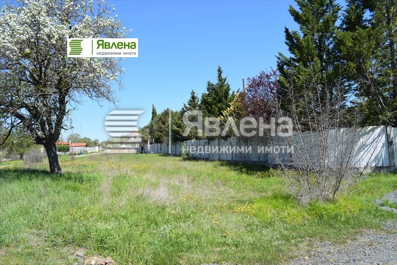 ������� ������ | Imot.bg � ����������� 2