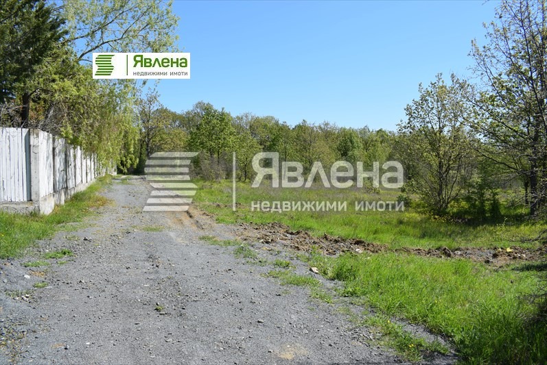 ������� ������ | Imot.bg � ����������� 1