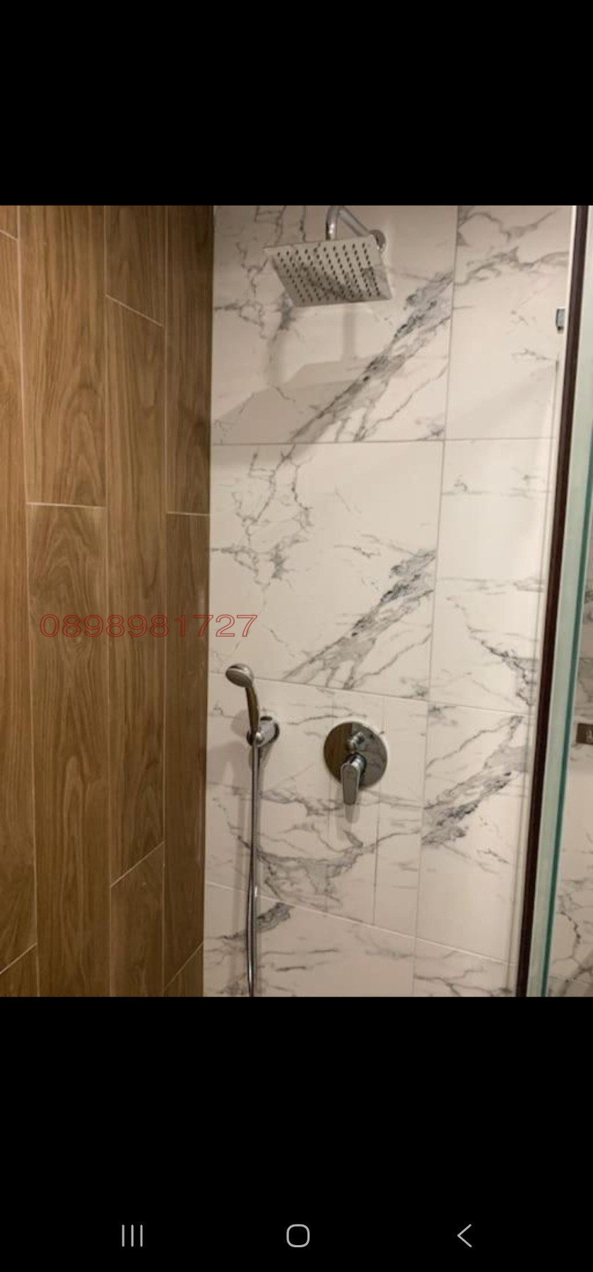 ������� 1-����� | Imot.bg � ����������� 4