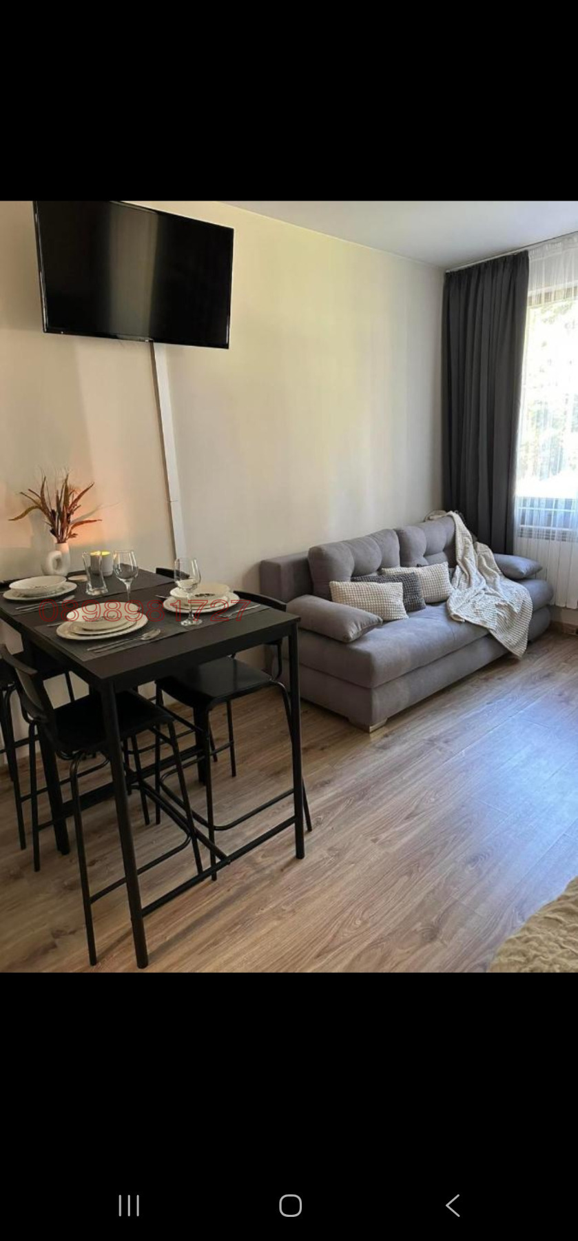 ������� 1-����� | Imot.bg � ����������� 8