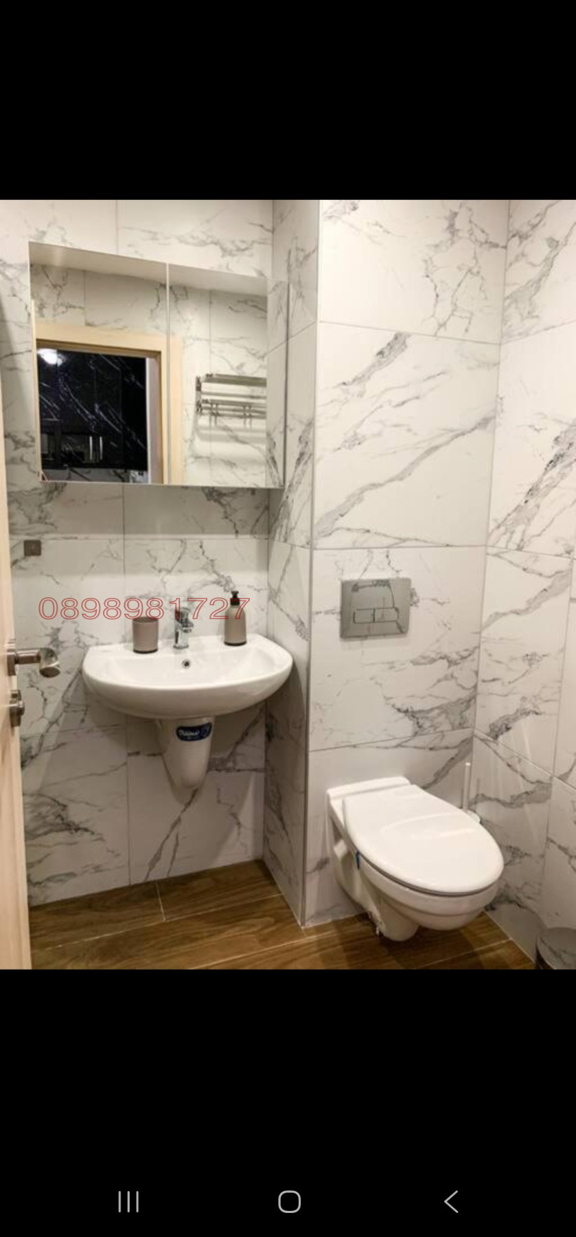 ������� 1-����� | Imot.bg � ����������� 5