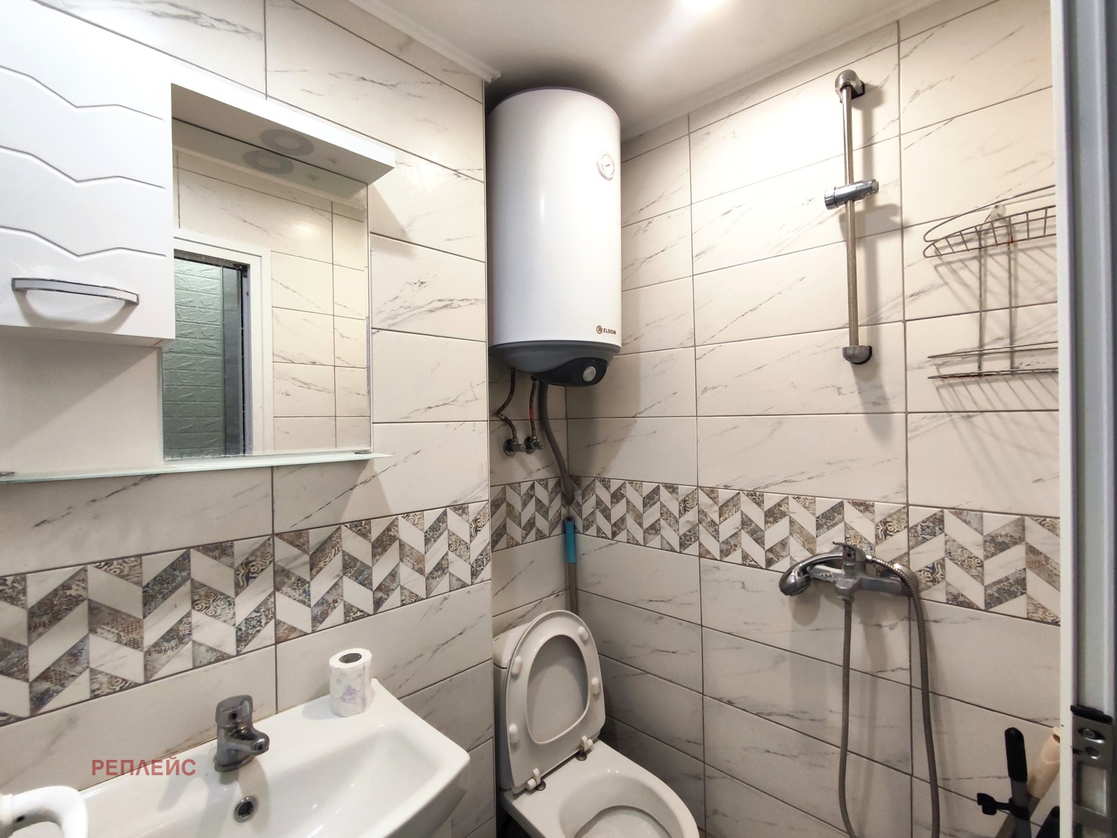 ������� 1-����� | Imot.bg � ����������� 6