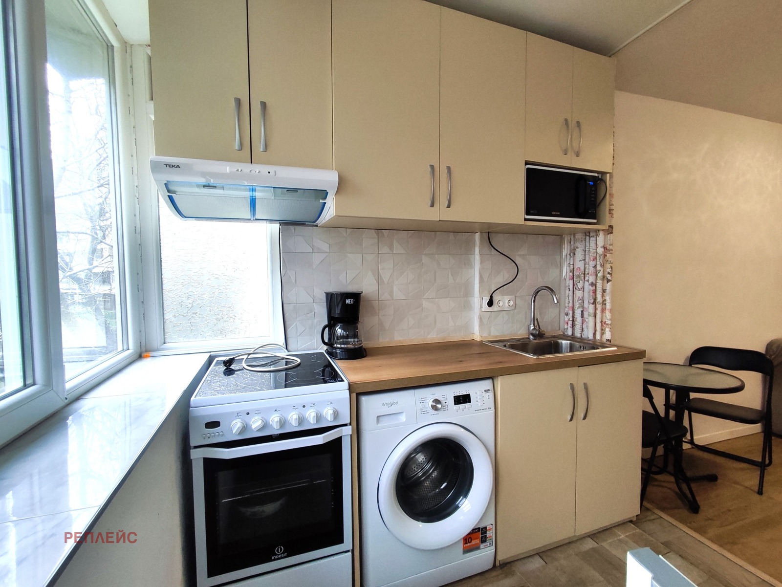 ������� 1-����� | Imot.bg � ����������� 4