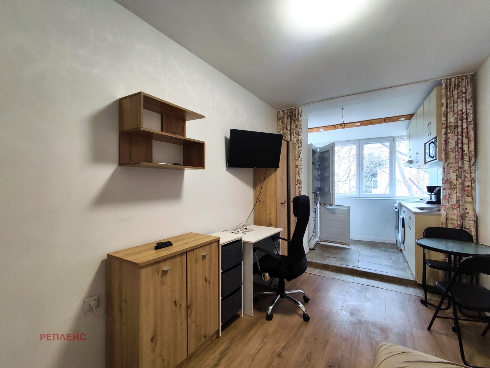 ������� 1-����� | Imot.bg � ����������� 2