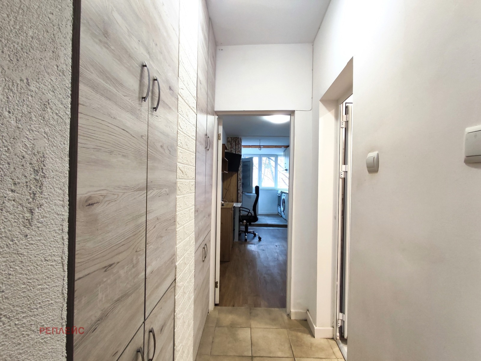 ������� 1-����� | Imot.bg � ����������� 5