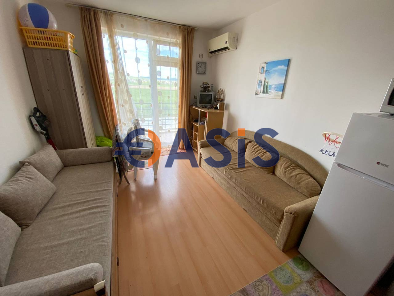 ������� 1-����� | Imot.bg � ����������� 9