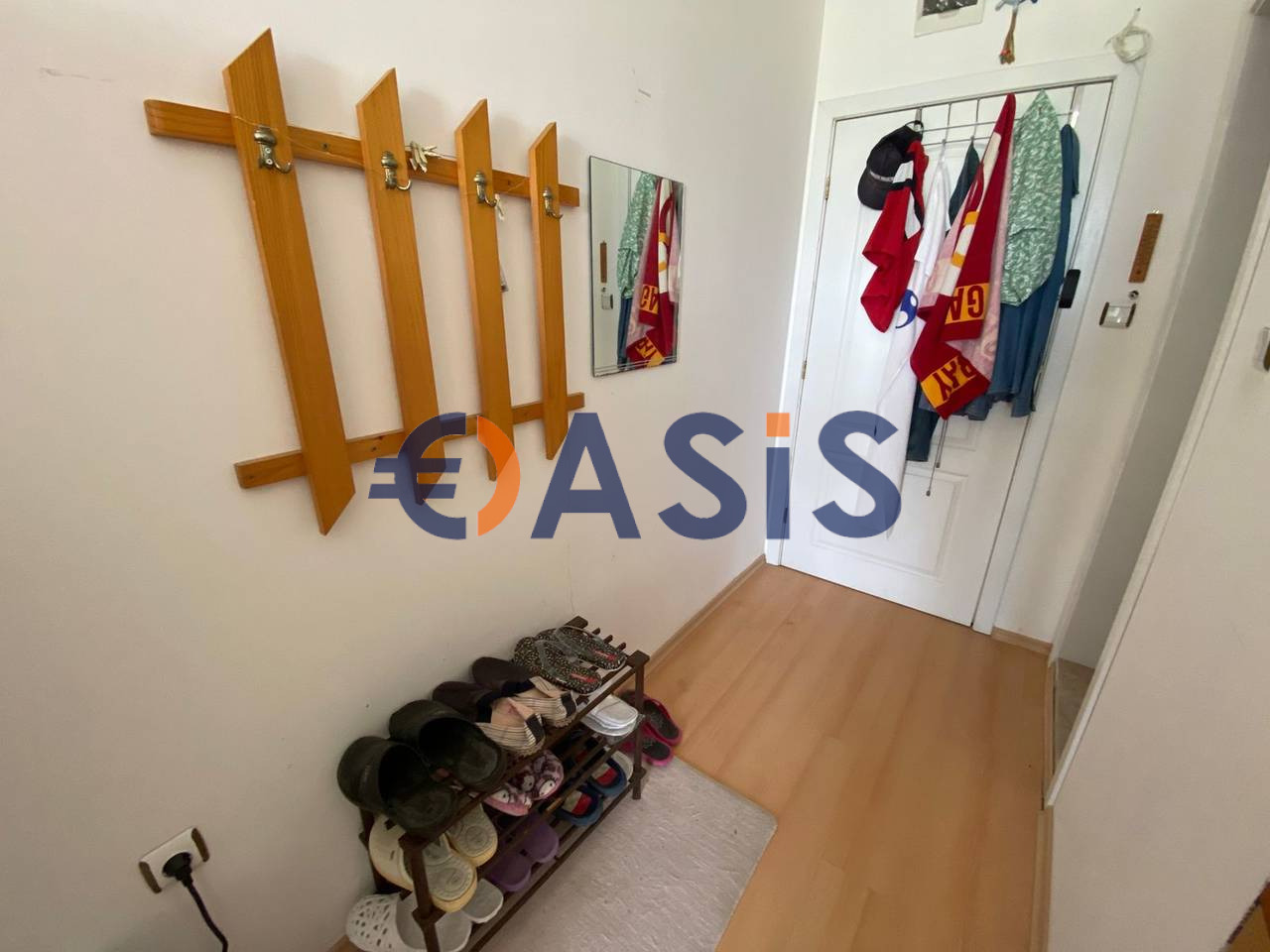 ������� 1-����� | Imot.bg � ����������� 2