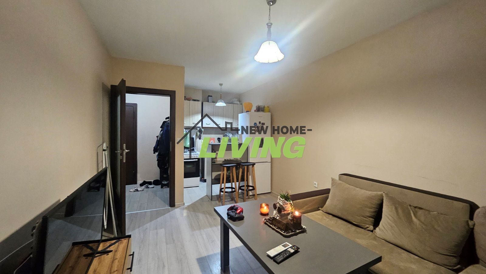 ������� 2-����� | Imot.bg � ����������� 2