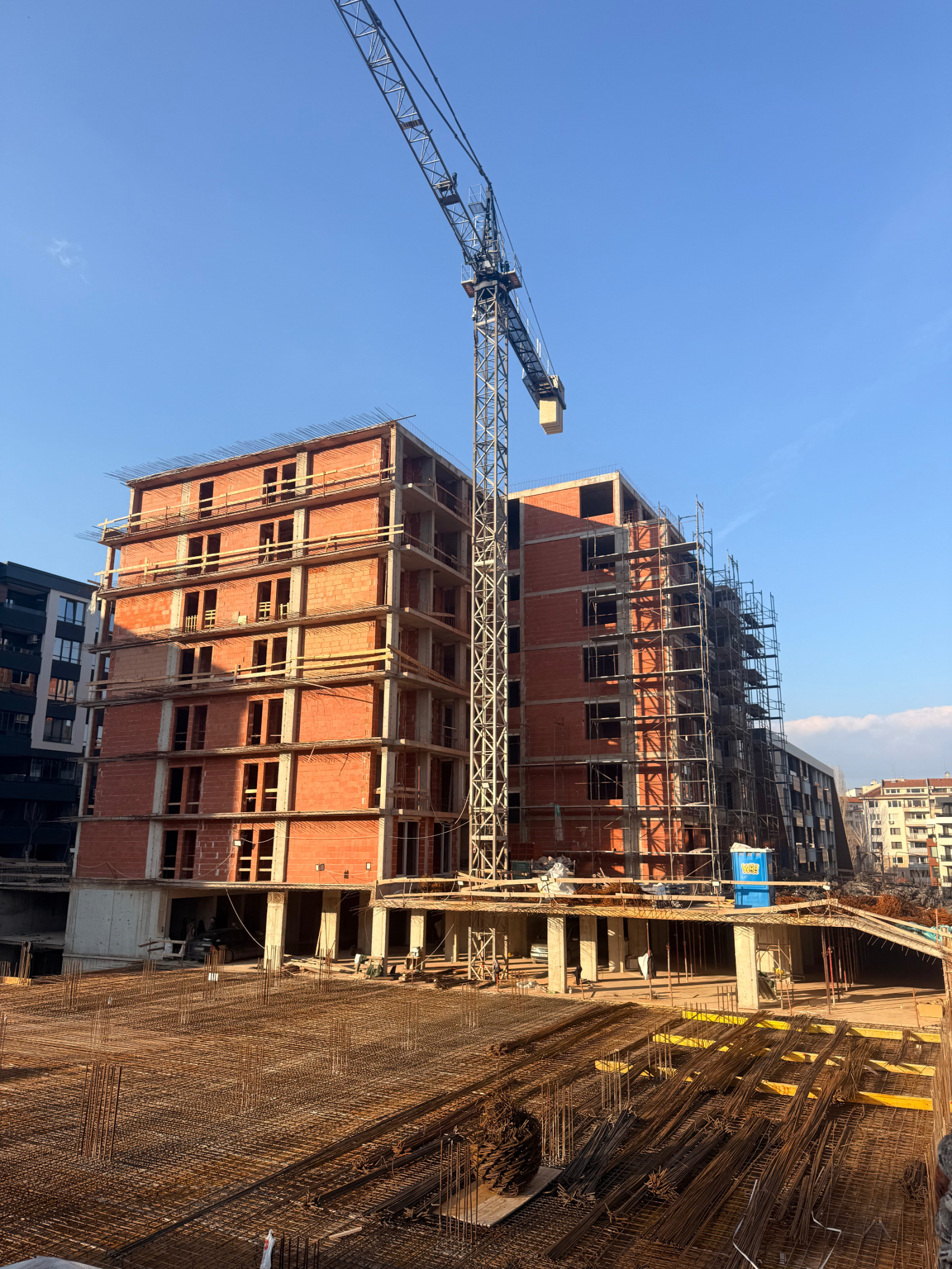 ������� 2-����� | Imot.bg � ����������� 1