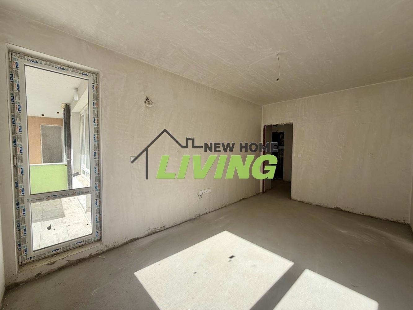 ������� 2-����� | Imot.bg � ����������� 6