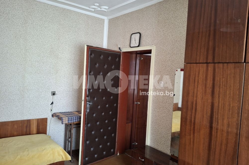 ������� 2-����� | Imot.bg � ����������� 6