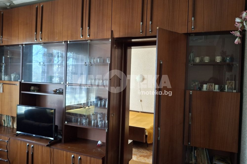 ������� 2-����� | Imot.bg � ����������� 2