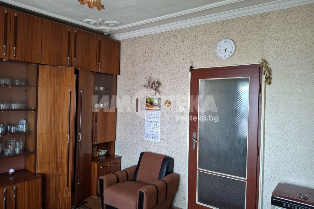 ������� 2-����� | Imot.bg � ����������� 1