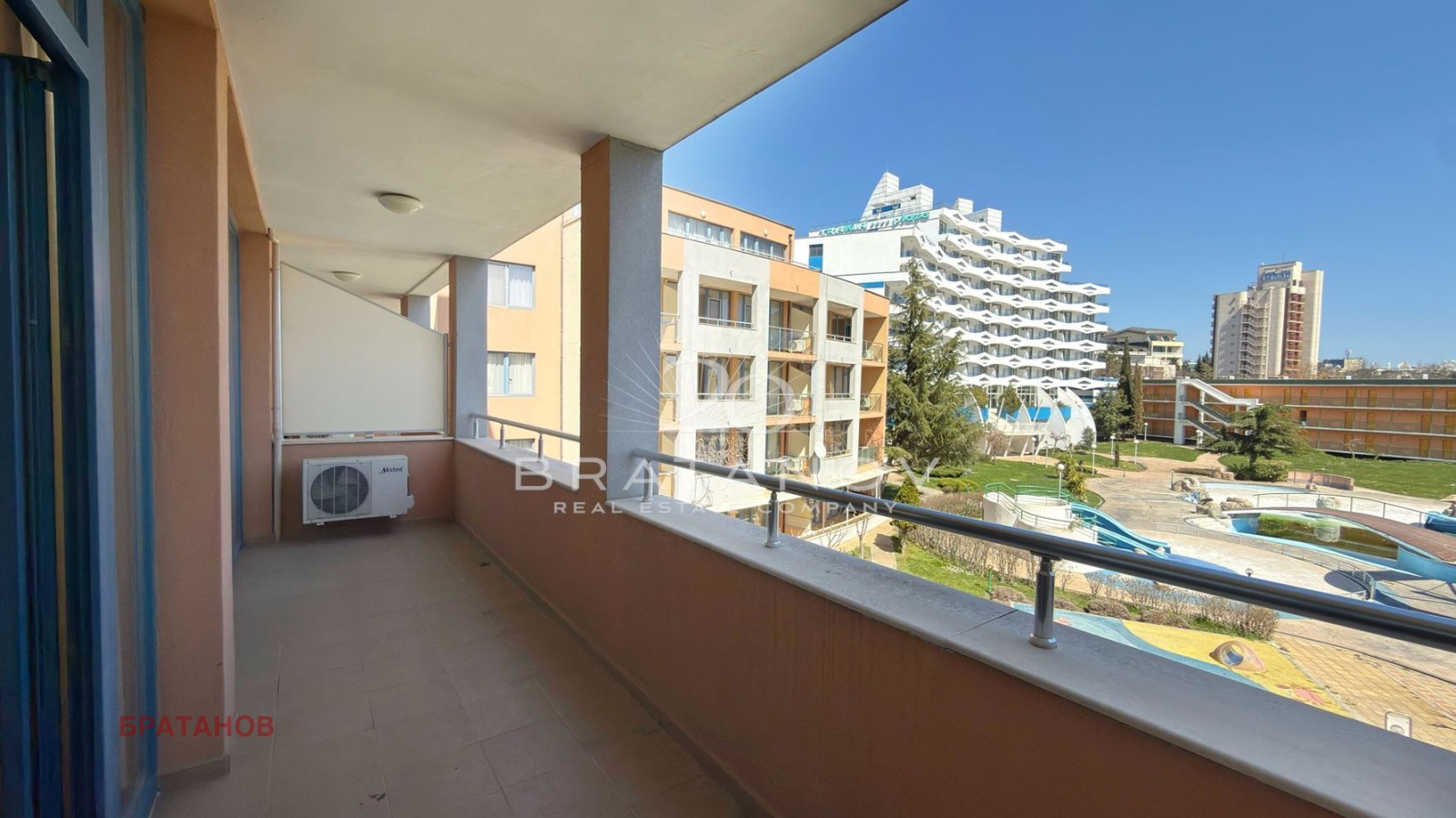 ������� 2-����� | Imot.bg � ����������� 11