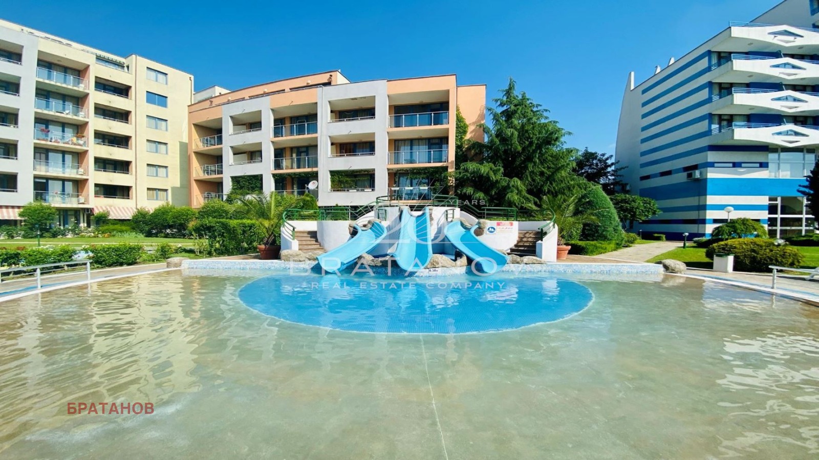 ������� 2-����� | Imot.bg � ����������� 13