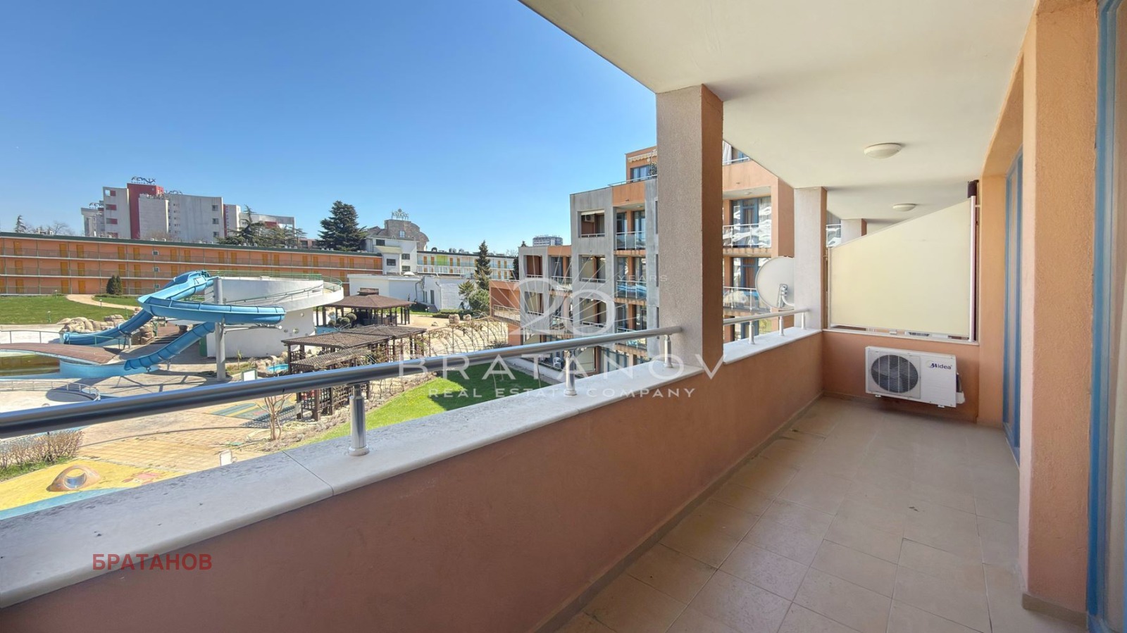 ������� 2-����� | Imot.bg � ����������� 10