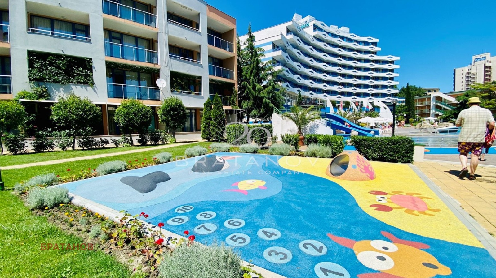 ������� 2-����� | Imot.bg � ����������� 1