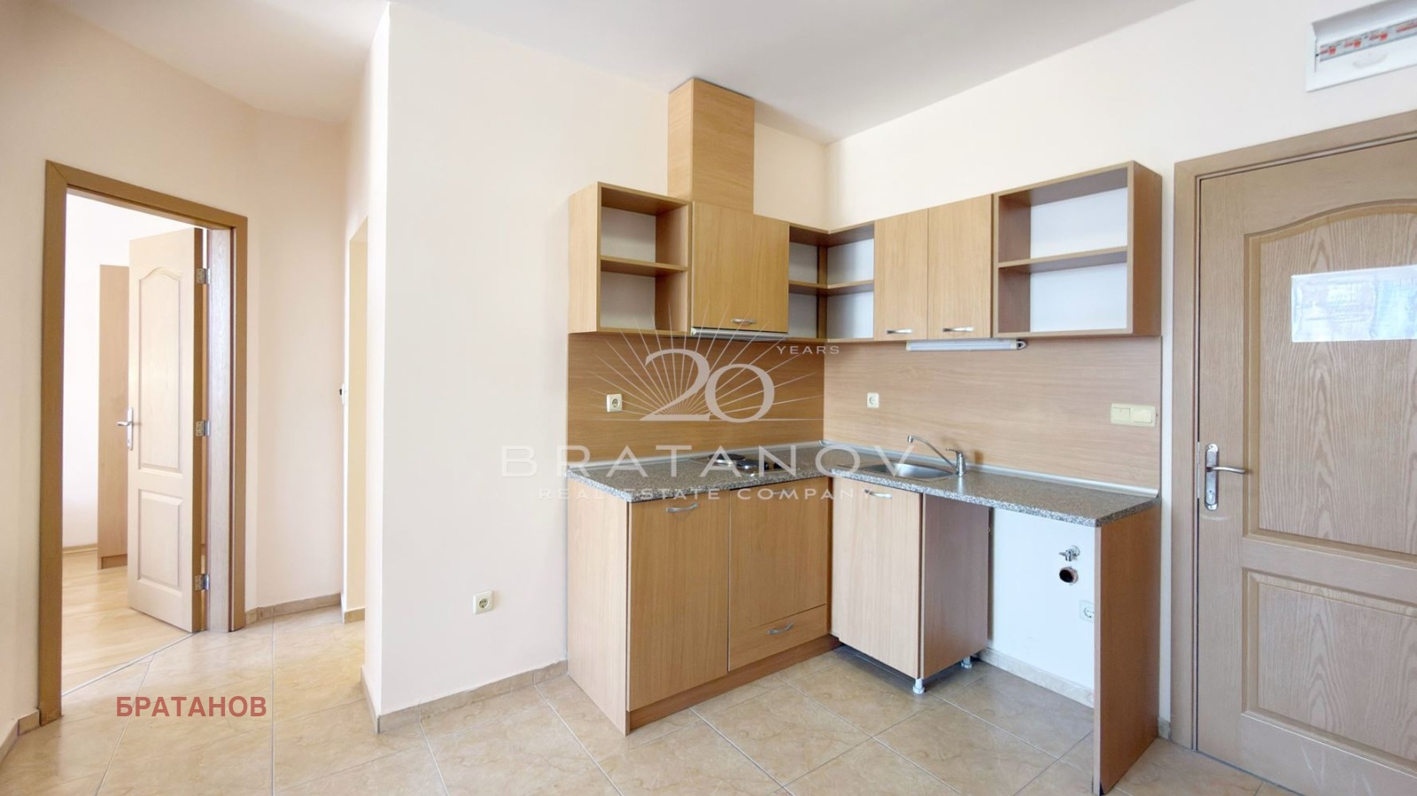 ������� 2-����� | Imot.bg � ����������� 3