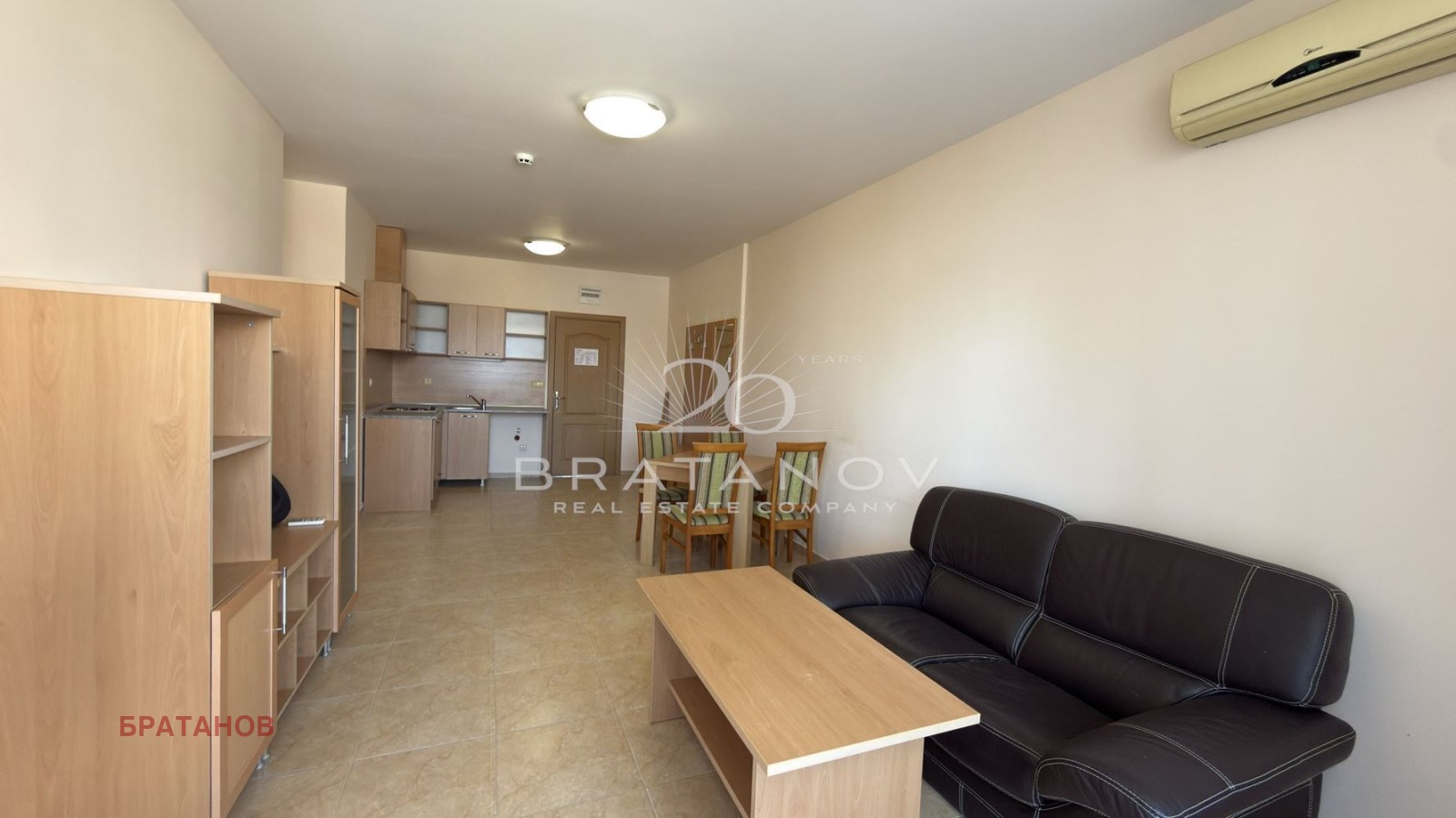 ������� 2-����� | Imot.bg � ����������� 4