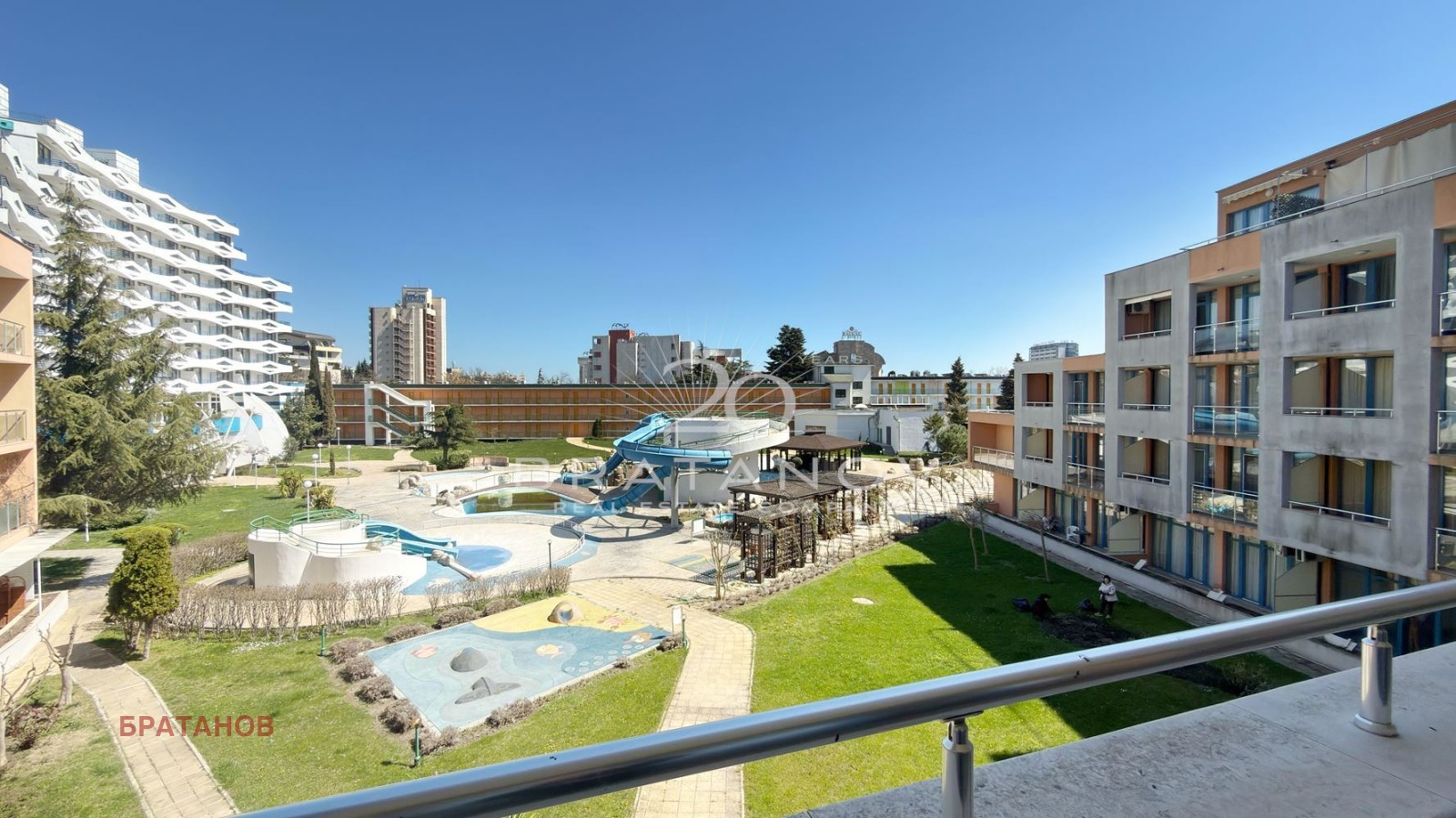 ������� 2-����� | Imot.bg � ����������� 12