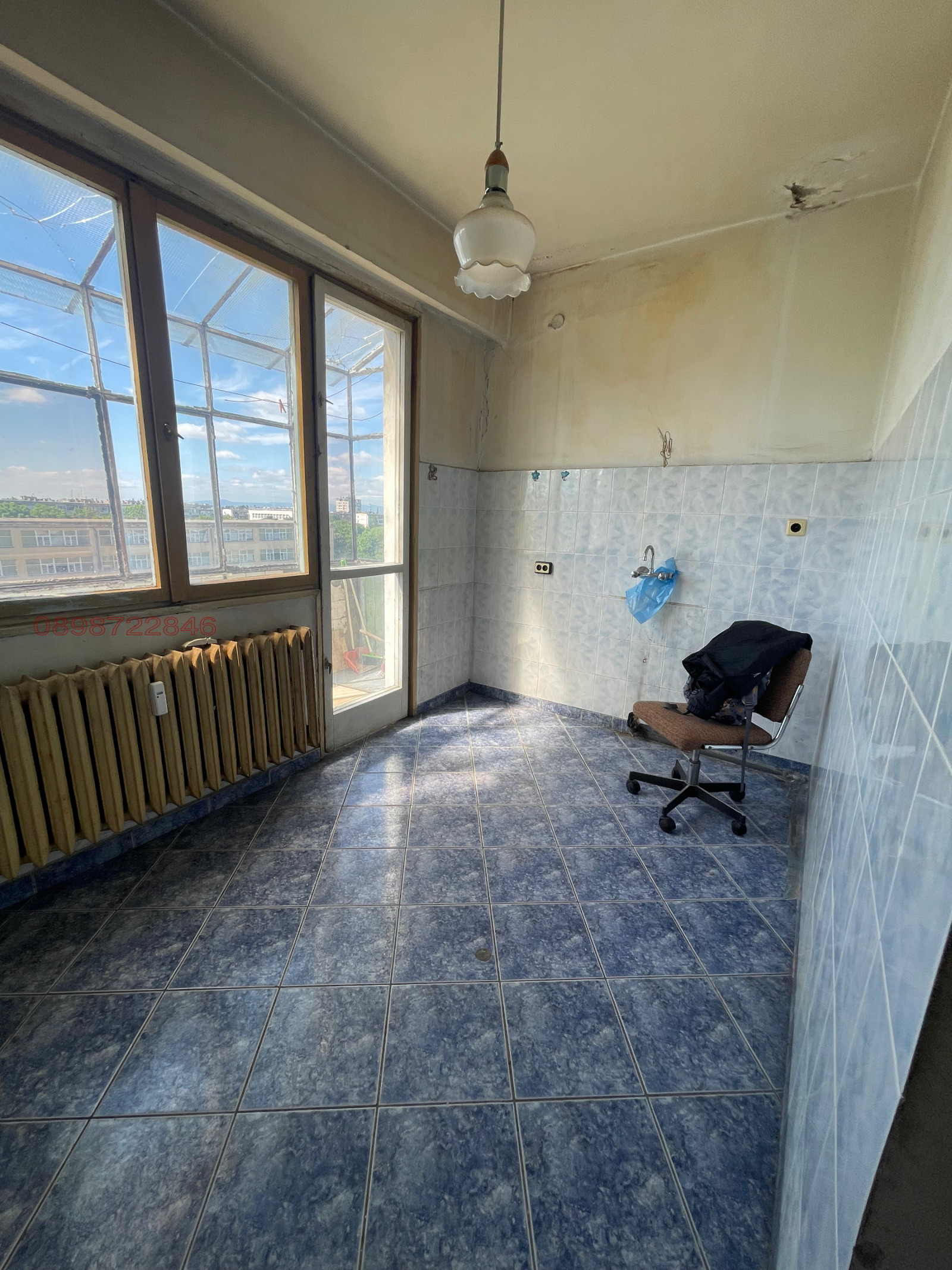 ������� 2-����� | Imot.bg � ����������� 6