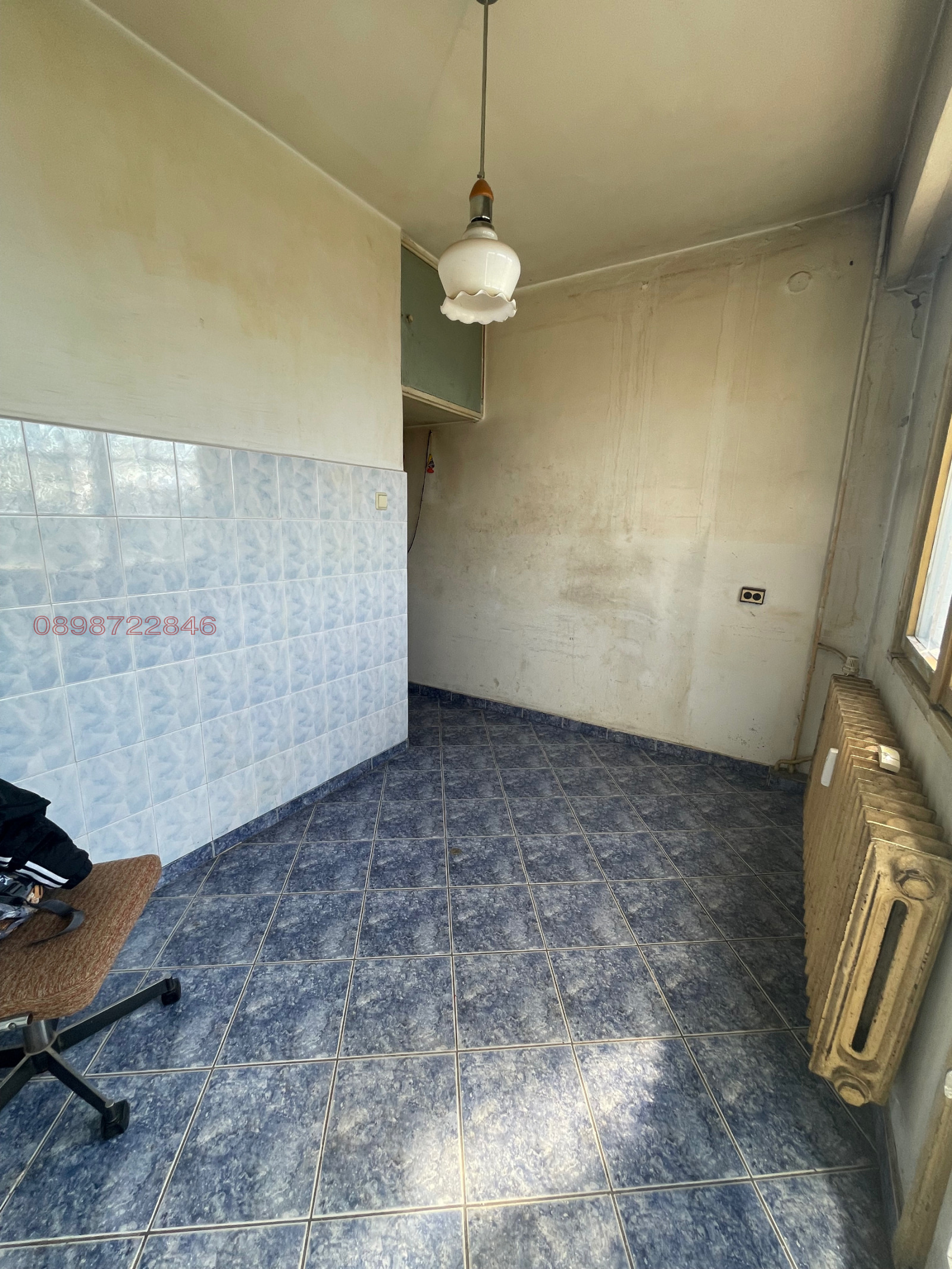������� 2-����� | Imot.bg � ����������� 5