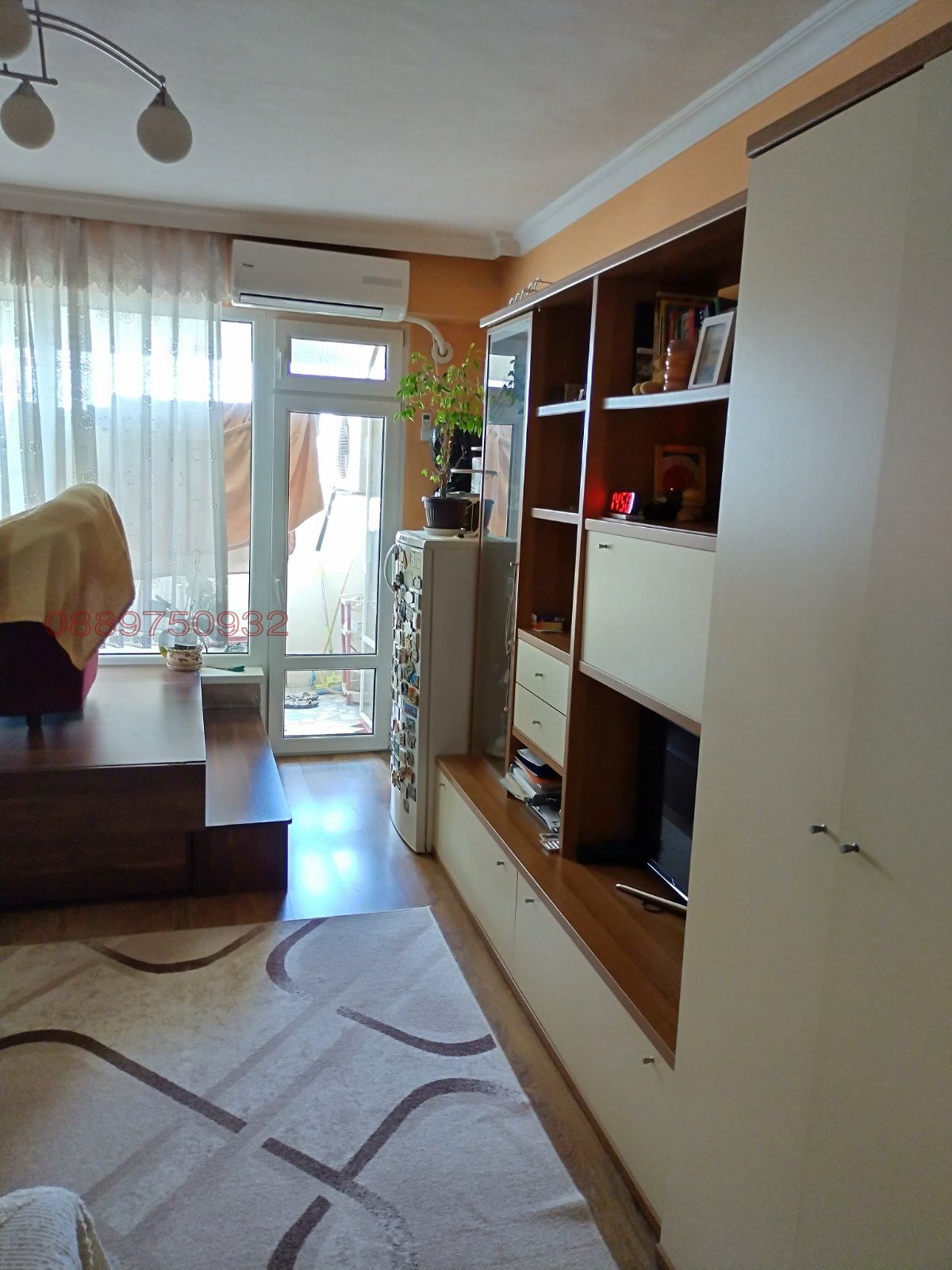 ������� 2-����� | Imot.bg � ����������� 3