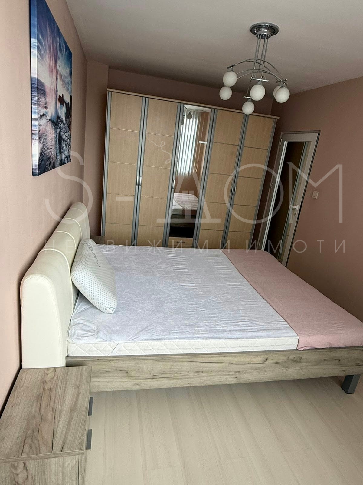 ������� 2-����� | Imot.bg � ����������� 9